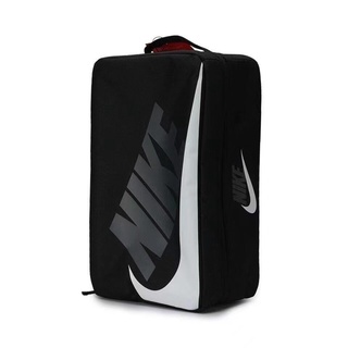 Nike basketball cheap shoe bag