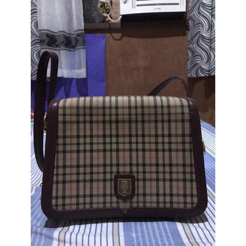 Daks sling bag new arrivals