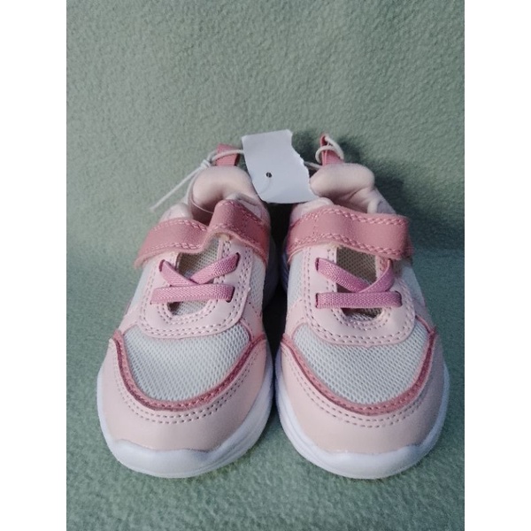 anko baby rubber shoes | Shopee Philippines