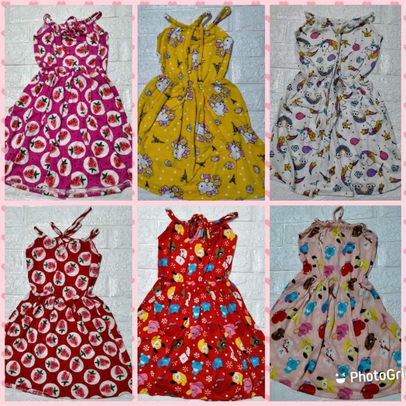 Trendy Sexy Baby Girl Clothes At Affordable Prices 