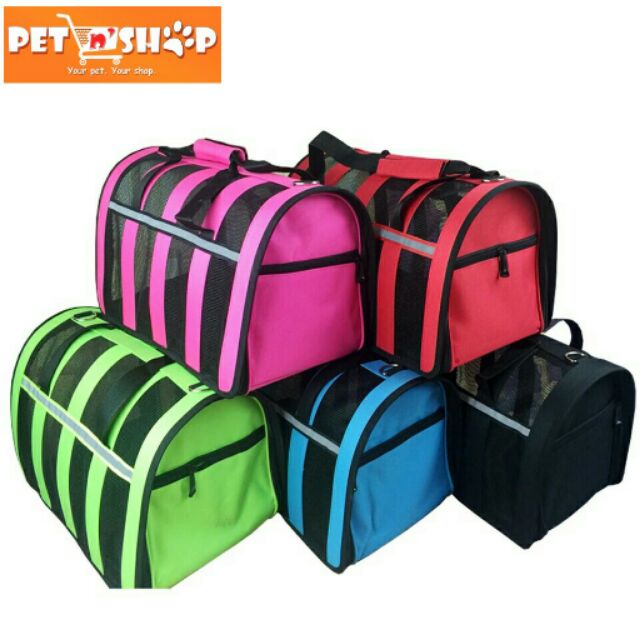 Pet 2025 carrier shopee