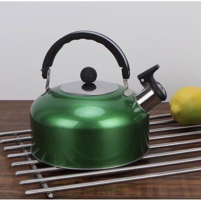 Kettle in clearance hindi