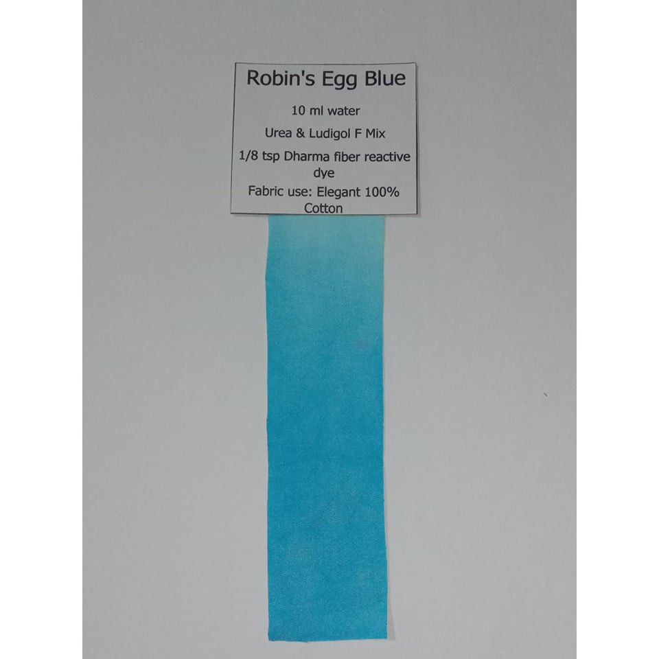 DHARMA TRADING COMPANY visual data 6