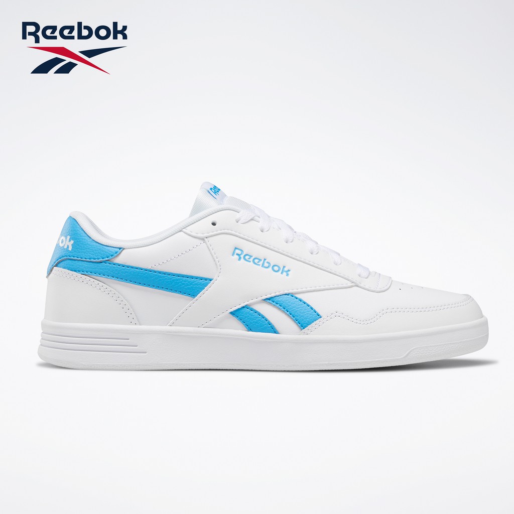 Royal flag clearance reebok