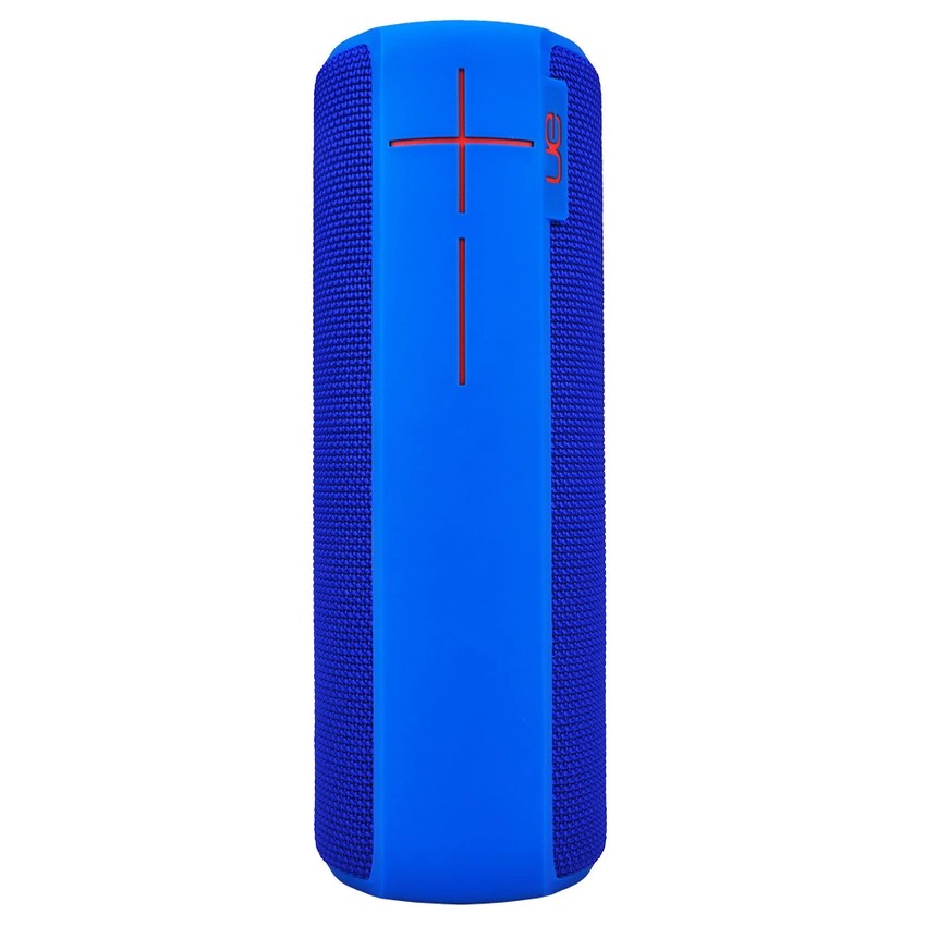 Ultimate Ears (UE) Boom 2 (Blue) Shopee Philippines