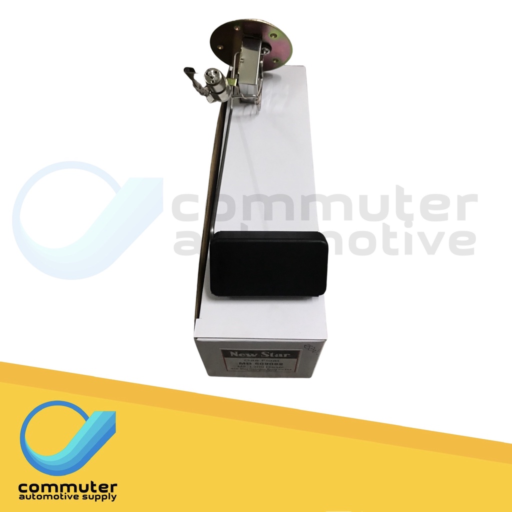 Gas Tank Fuel Float Mitsubishi L300 Made in Taiwan Shopee Philippines