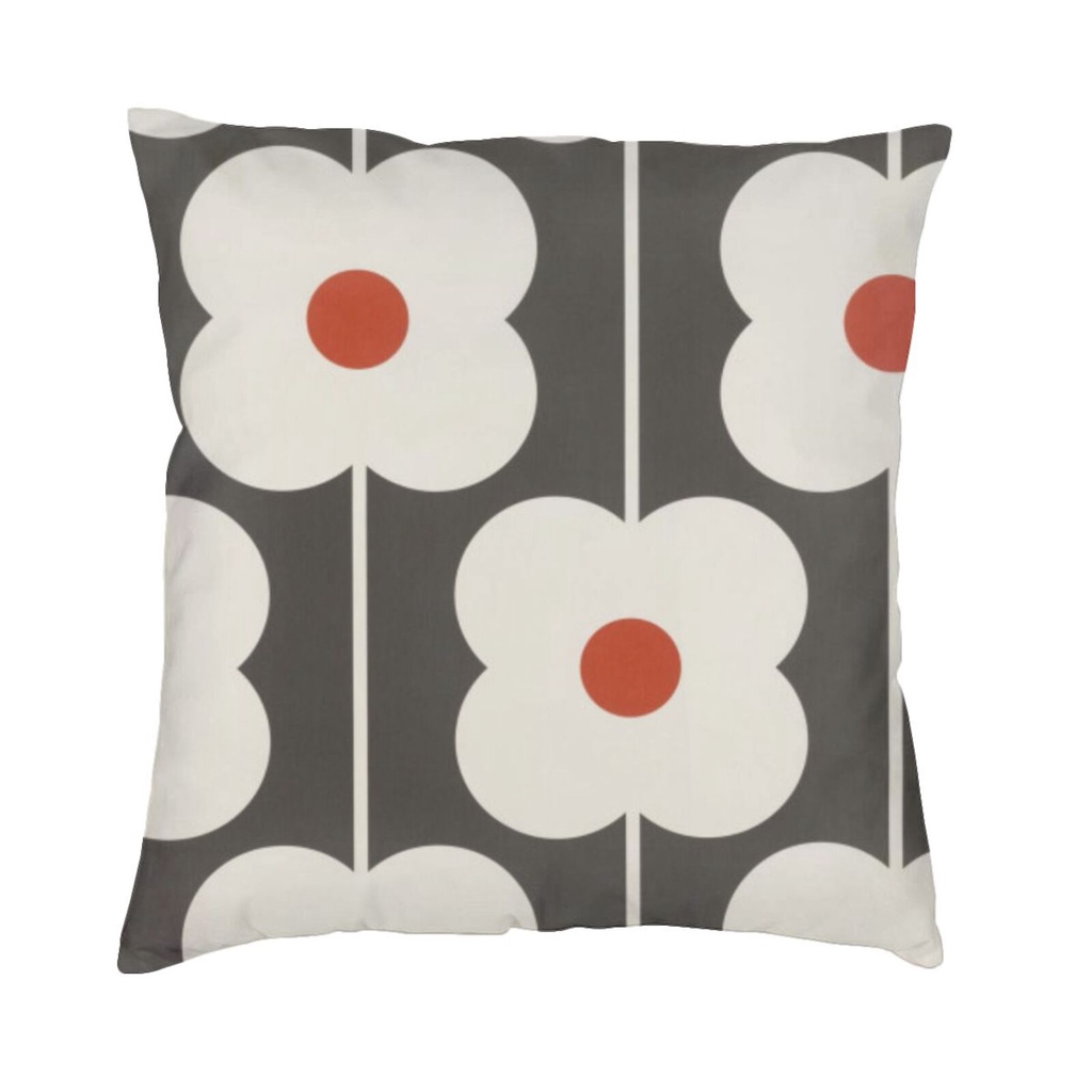 Orla Kiely Design (17) Throw Pillow Home Hotel Bar Car Decoration High