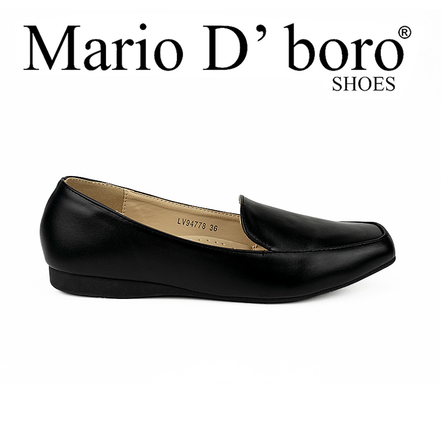Mario d boro shoes for ladies price deals