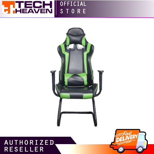 Gaming chairs no wheels hotsell