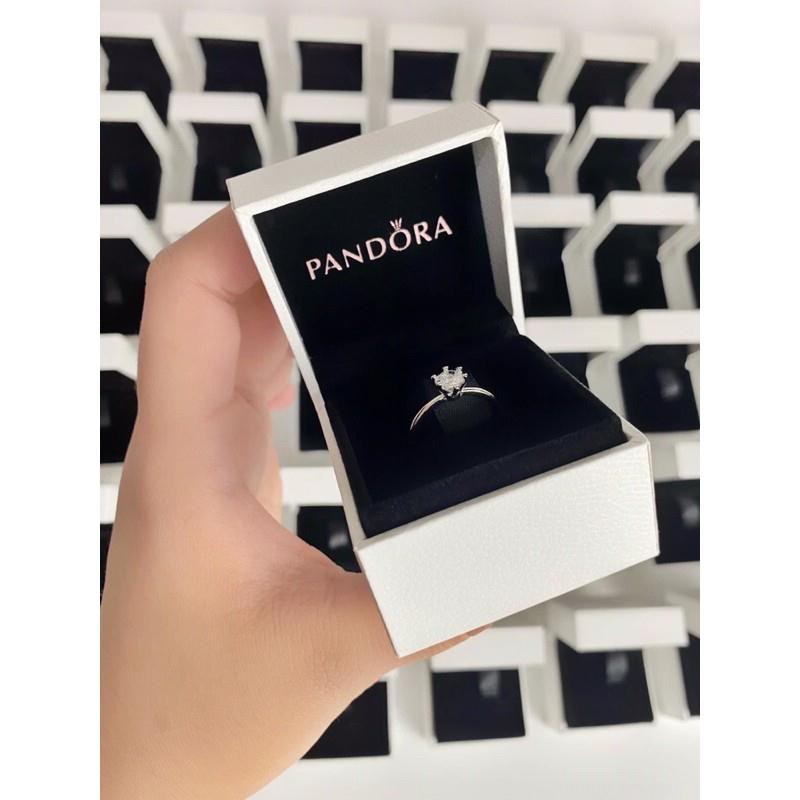 Promise ring outlet pandora ph