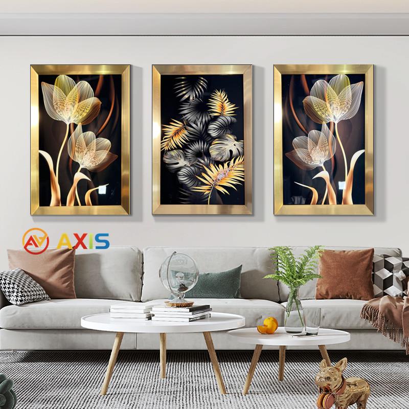 Wall Decor For Living Room Philippines Baci Living Room