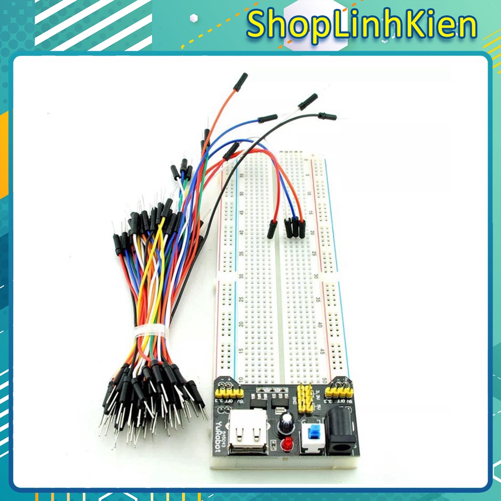 65-wire male test board plug set/test board plug wire/board plug wire ...