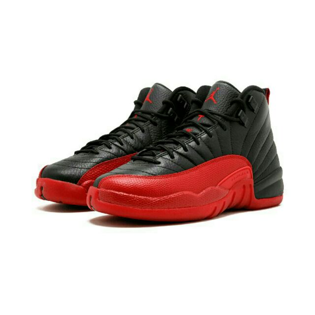 Air jordan 12 price philippines online