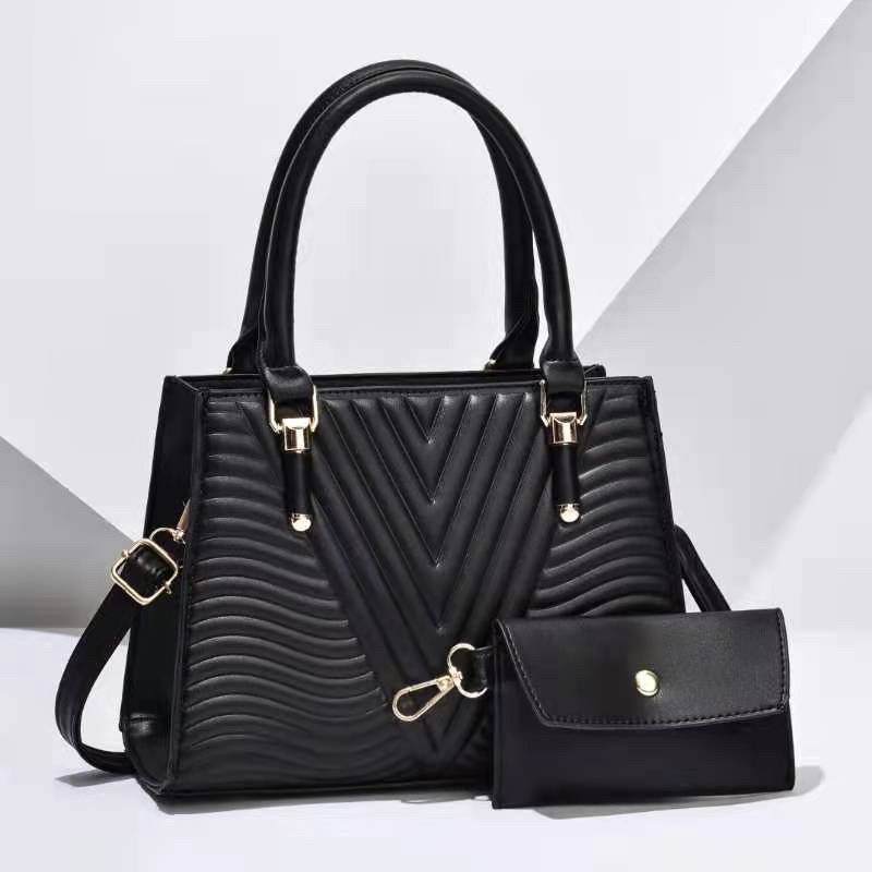 AW 2022 new mother bag texture large capacity bag | Shopee Philippines