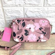 Kate spade briar online lane floral