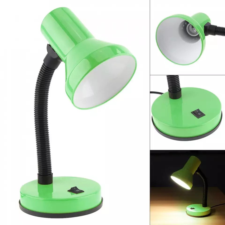 Table deals lamp shopee