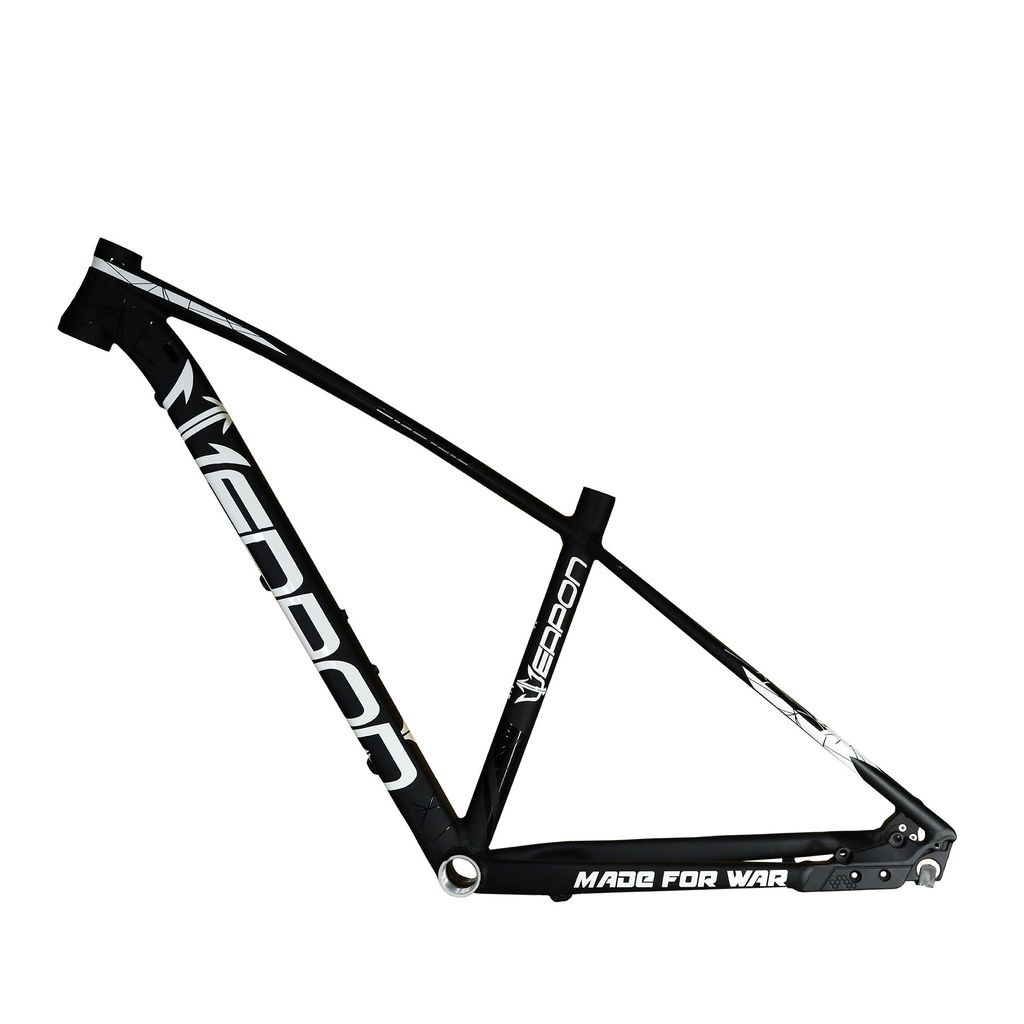 Weapon stealth frame 27.5 new arrivals