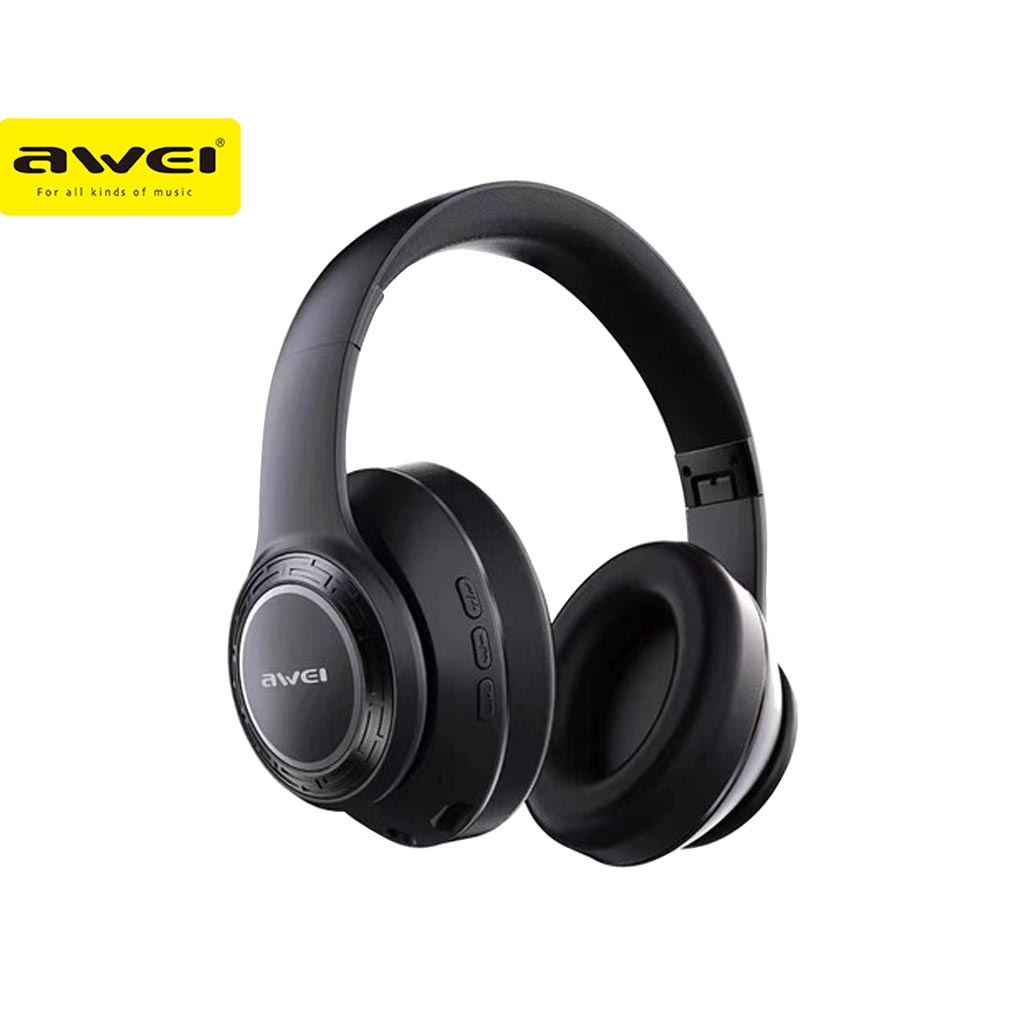 Headset wireless shopee new arrivals