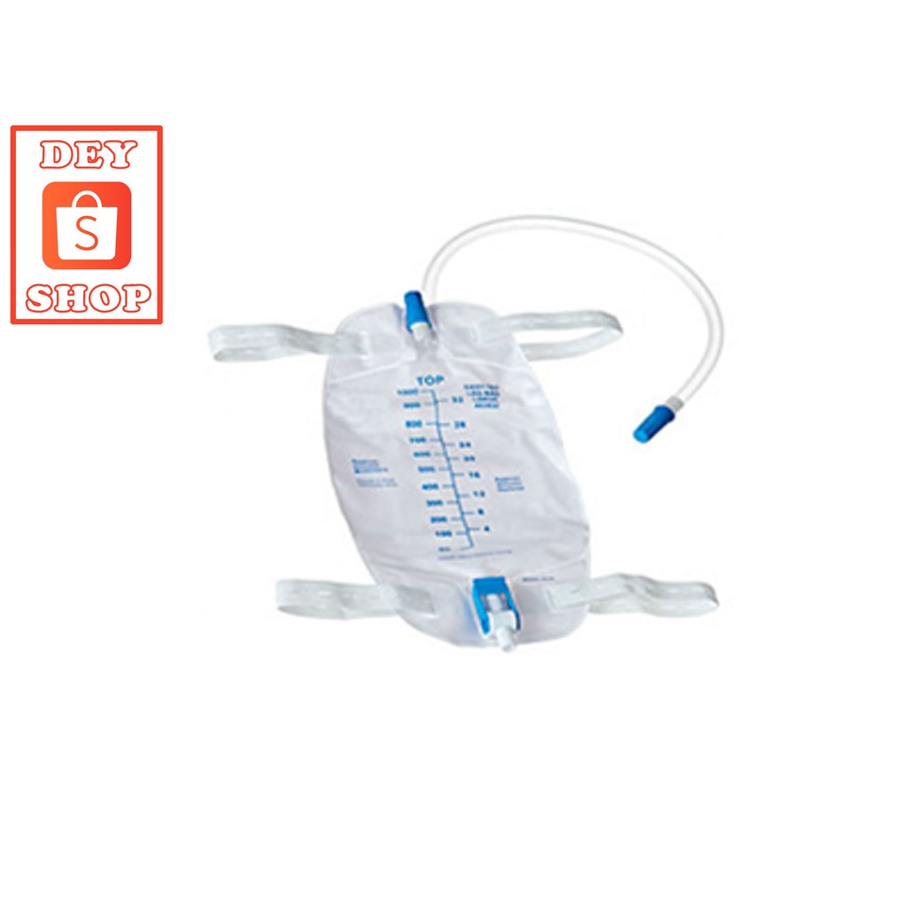 Urine Drainage Bag (piece) 