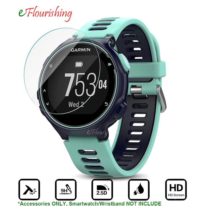 Garmin 735 gps hotsell