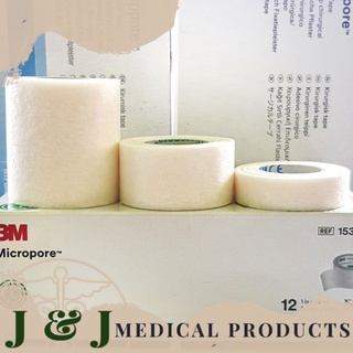 medical tape - Medical Supplies Best Prices and Online Promos - Health &  Personal Care Jan 2024