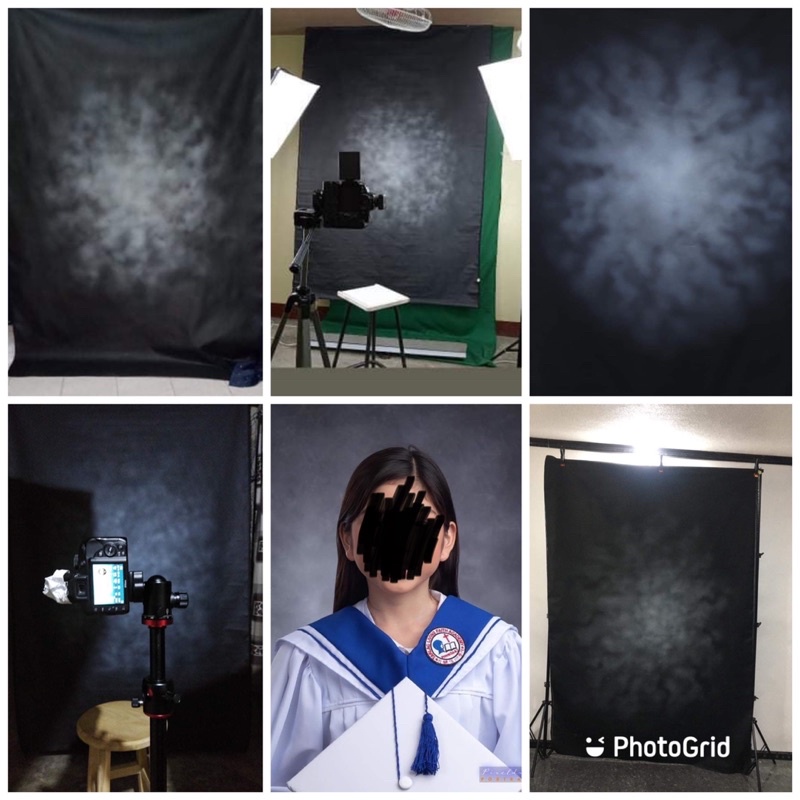 Graduation deals background pictorial