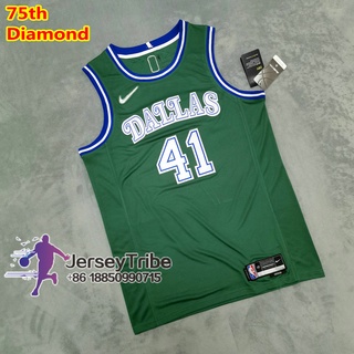 Shop jersey nba pelicans for Sale on Shopee Philippines