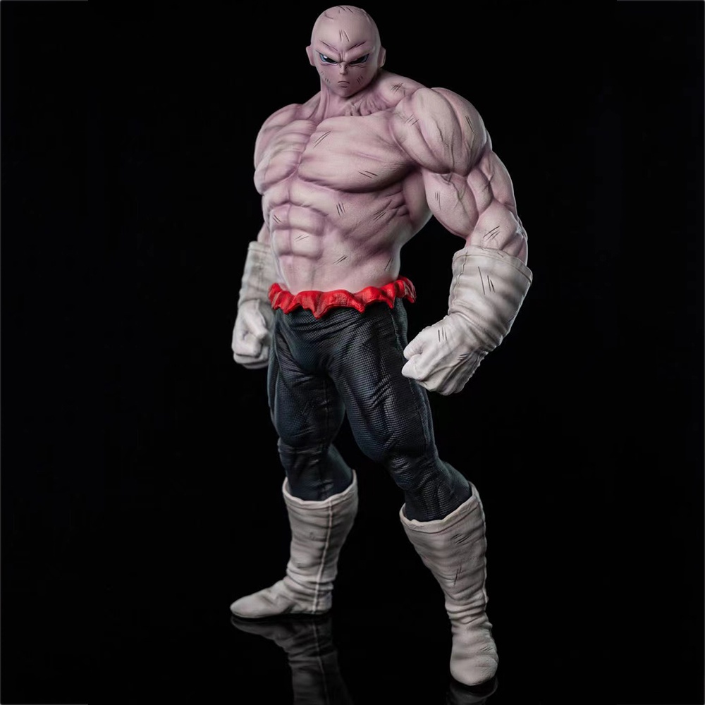 Jiren juguete hotsell