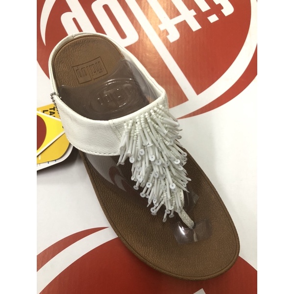 Fitflop best sale slippers price