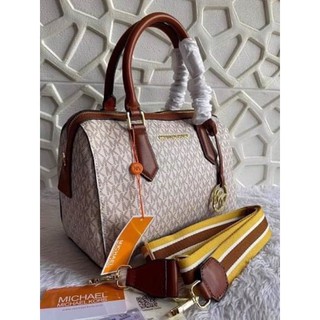 Doctors hot sale bag mk