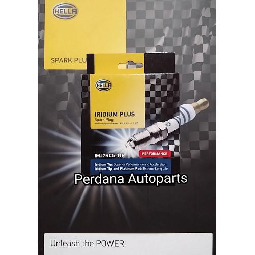 Mitsubishi Xpander Spark Plug, Xpander Cross, All New Livina 2018