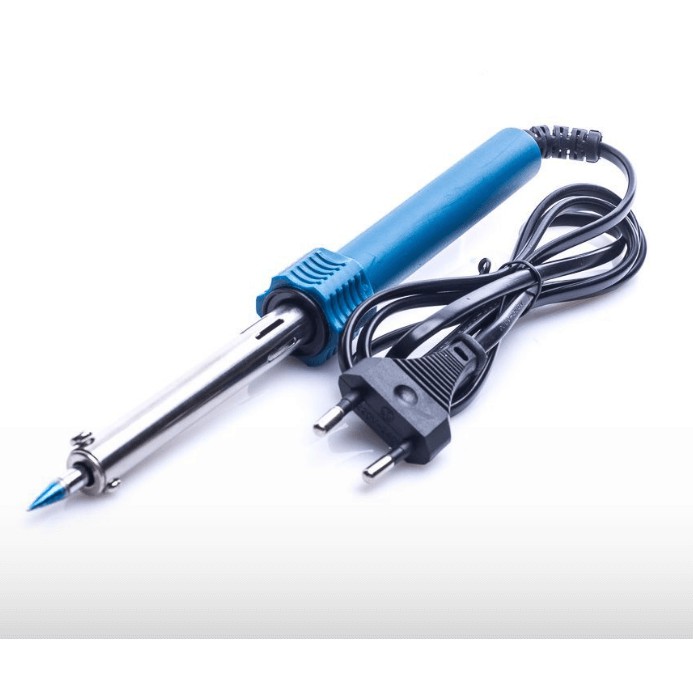 MR. DIY Soldering Iron 40W Internal Heating Type Household Electronic
