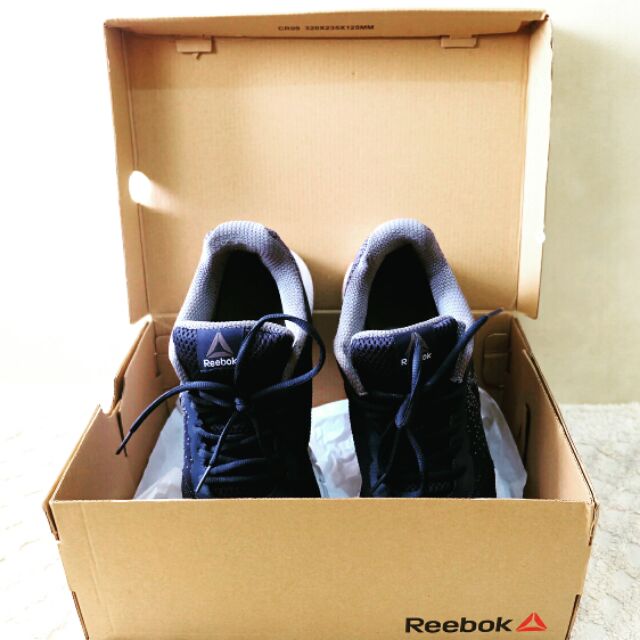 Reebok memory tech hot sale running shoes