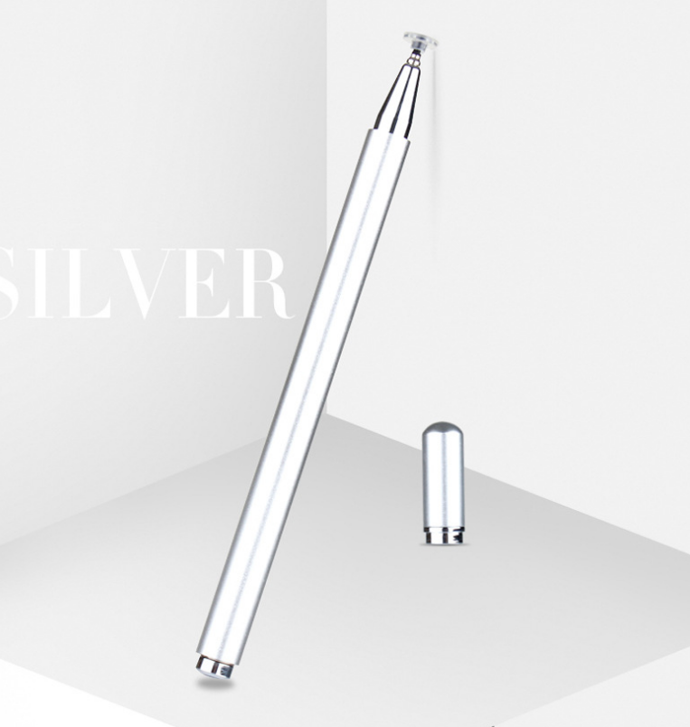 Drawing Stylus Touch Screen Tip For Dell XPS 13 15 12 Inspiron