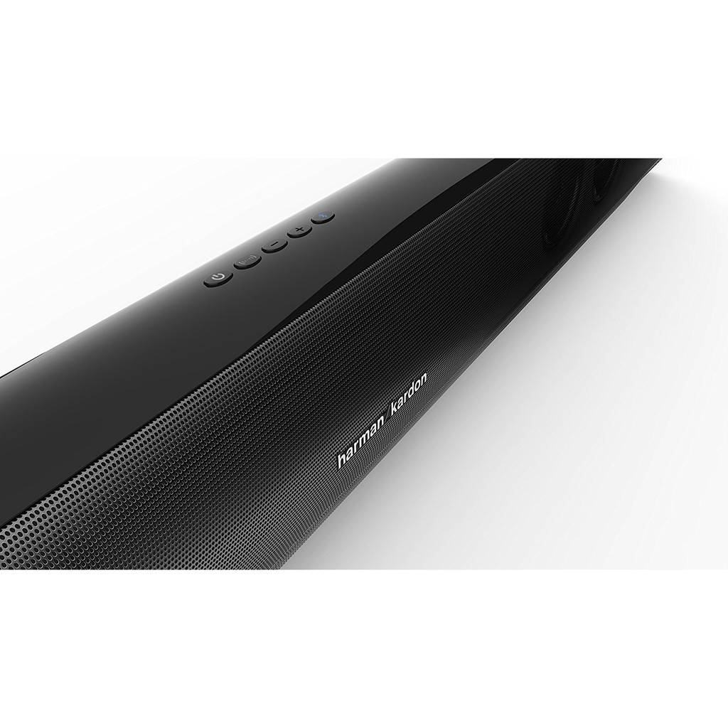 Harman Kardon SB26 Bluetooth Soundbar and Wireless Subwoofer | Shopee ...