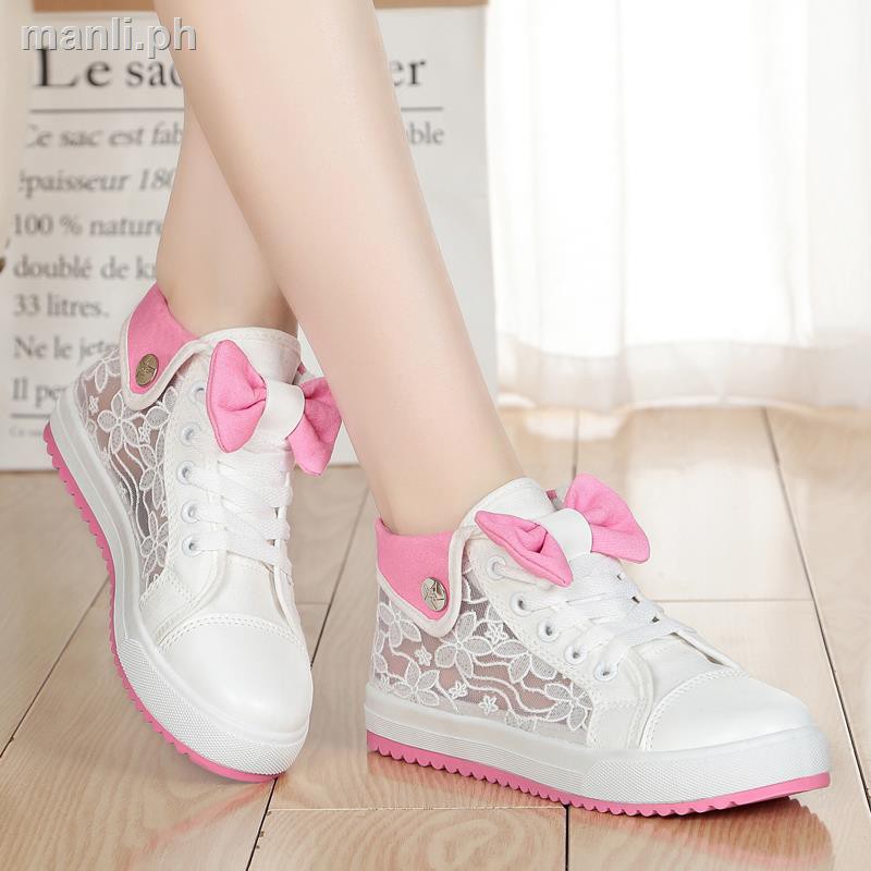 12 year hot sale girl shoes