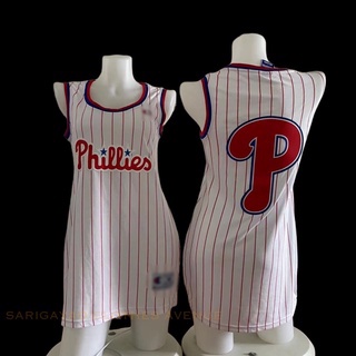 Phillies merch on sale now!! It's time to shop!! #philliesbaseball #ph