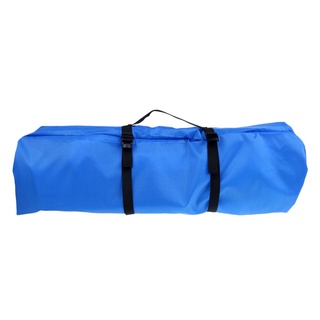 Tent 2025 duffle bag