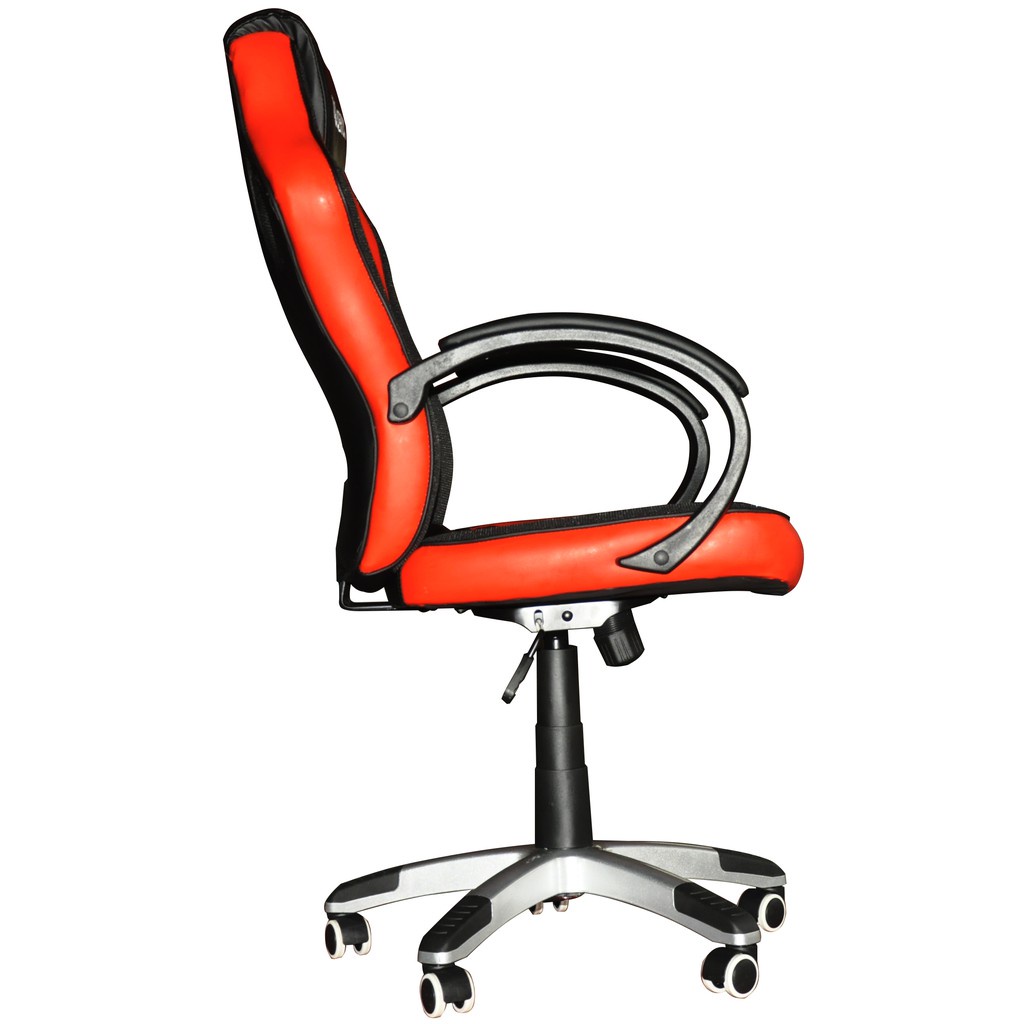 Novus maverick gaming online chair