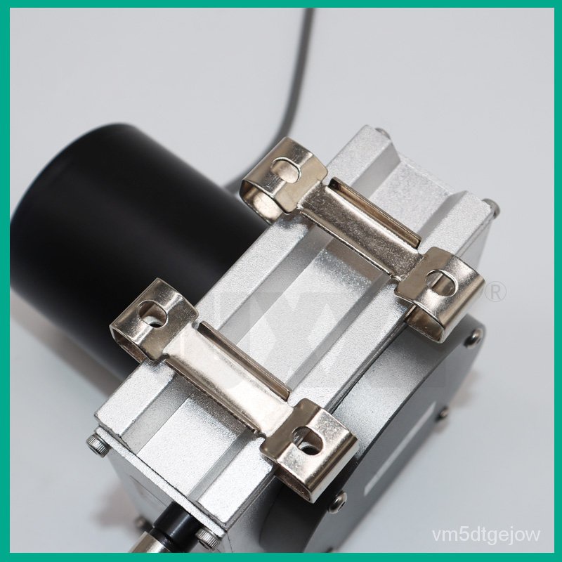 400-1200mm choice Wire rope sensor encoder Cable sensor Pull distance ...