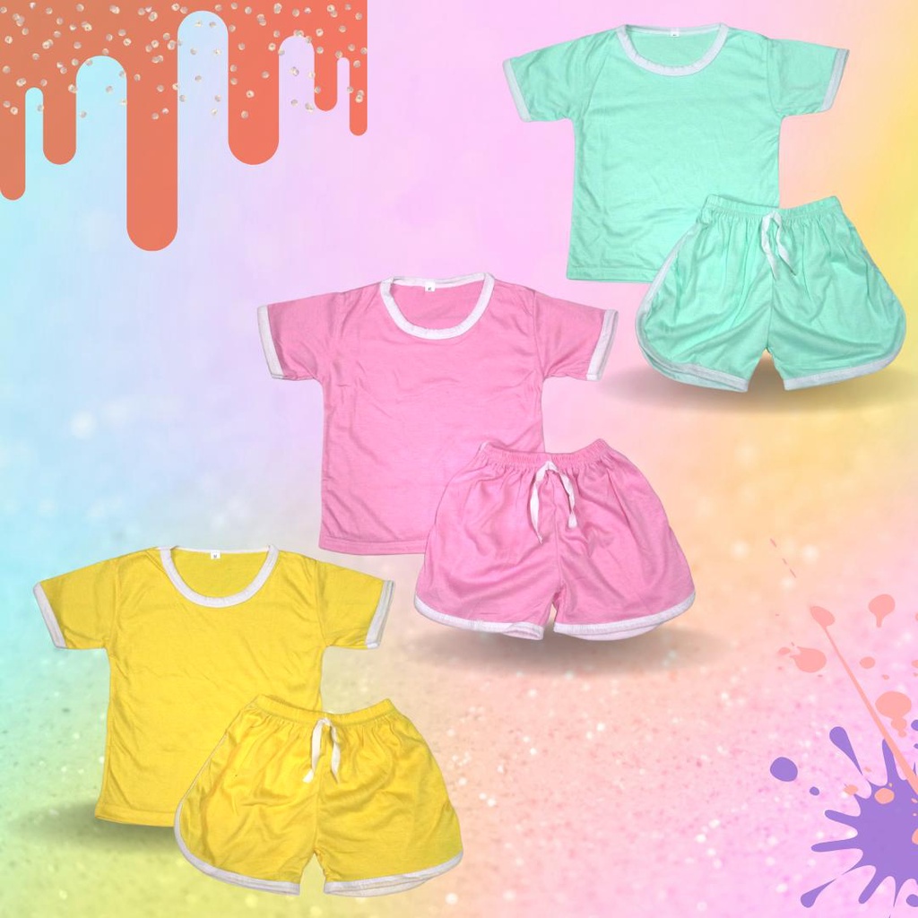 chupa-kids-suits-unisex-kids-suits-girls-suits-playset-kids-suits