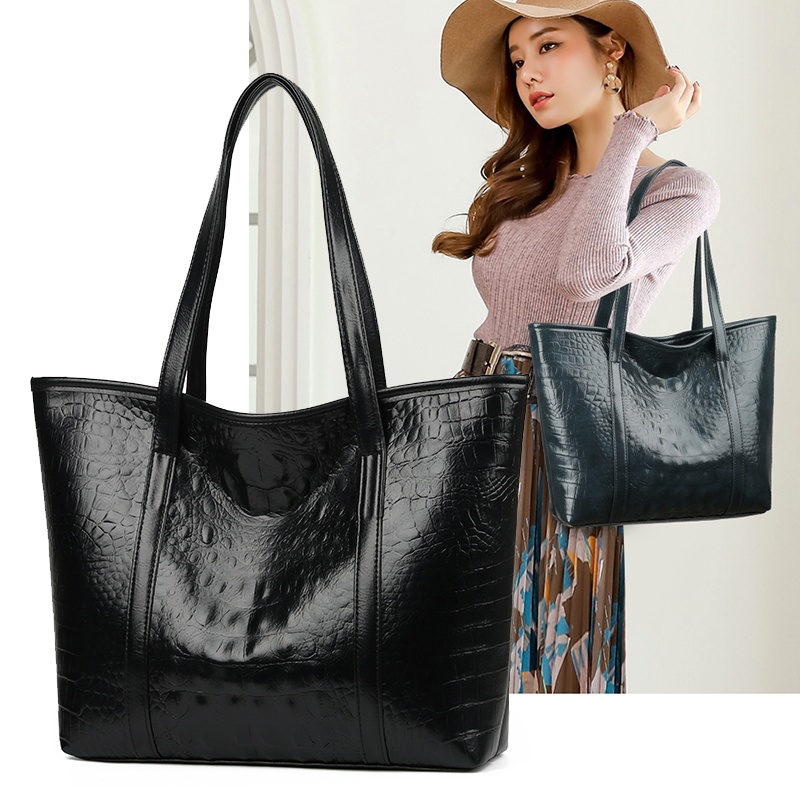 Crocodile ladies hotsell bag price