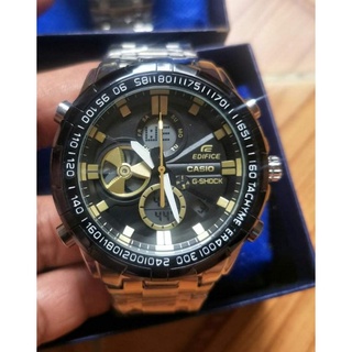 G shock clearance edifice 2133ak