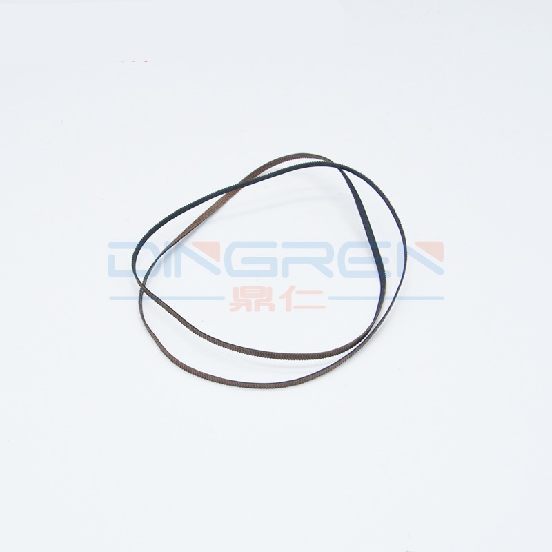 Epson L110 Timing Belt L120 L210 L220 L300 L310 L350 L355 L360 L365 L380 L385 L405 L555 L550 2097