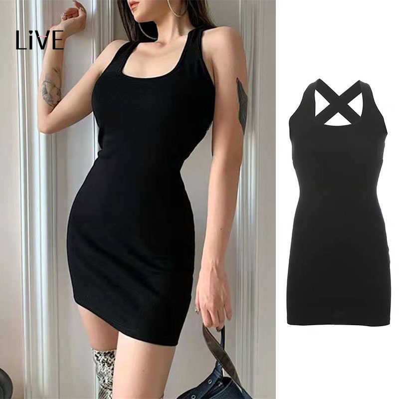 TAVIMART  -  Casual Vacation Floral Print Maxi Dress Elegant Women High Waist Wrap Hip Dress Fashion V-neck Long Sleeved Spring Summer Dress