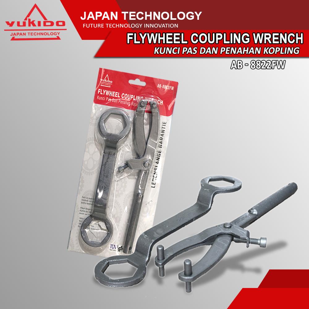 Package SET!!! Cvt Lock HONDA And YAMAHA Cvt Disassembly Tool Cvt ...