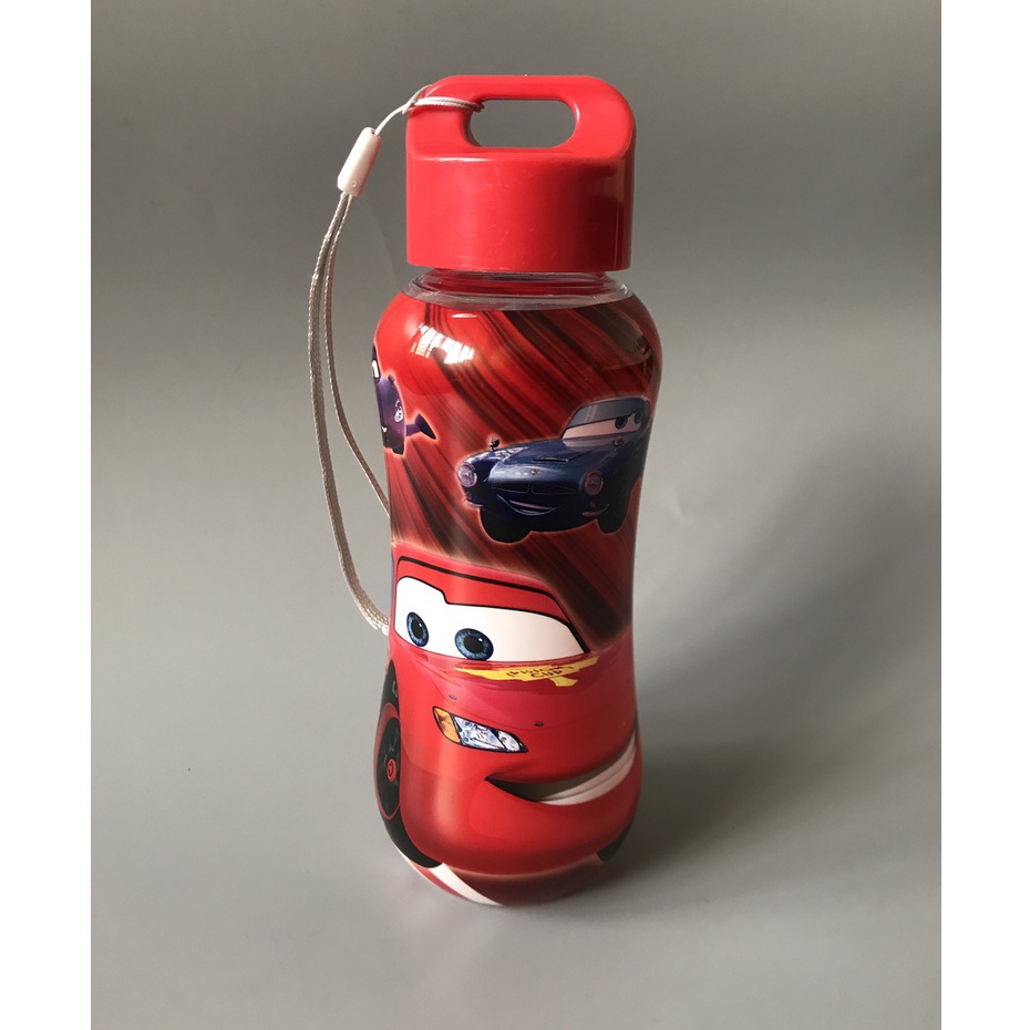 cars giveaway mini water bottle 350ml | Shopee Philippines