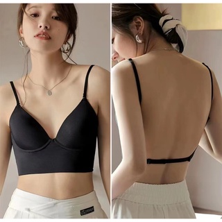 Shop backless bra for Sale on Shopee Philippines