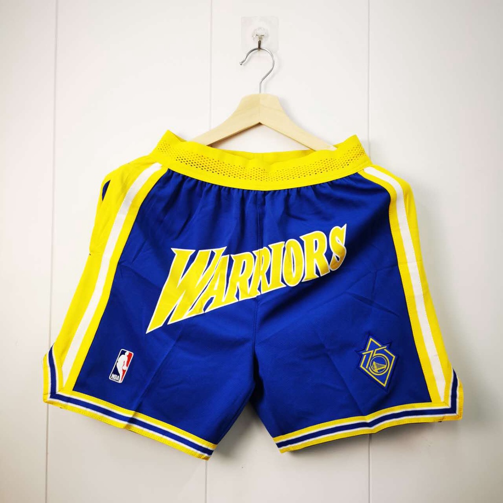 wolfzone dri fit