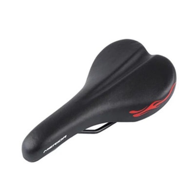 New Merida original bicycle saddle Warrior Duke Challenger mountain ...